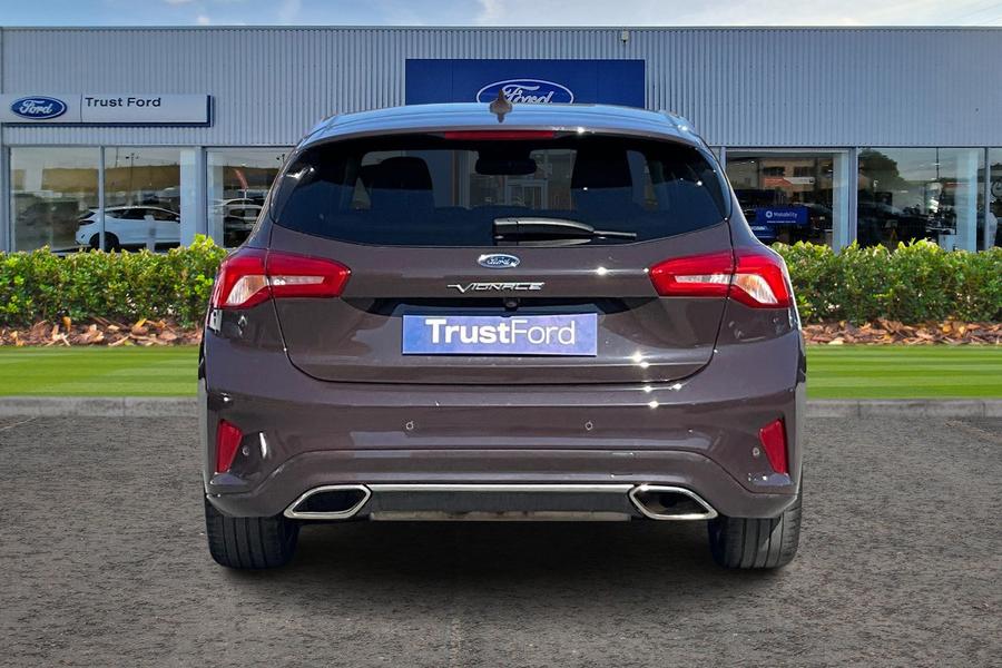Ford Focus Photo autoimg-5e5774d76c457b74efd415073529299e7ff57a9e.jpg