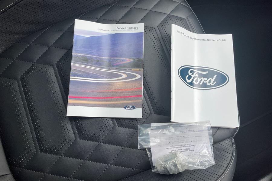 Ford FOCUS Photo autoimg-5e586b3c86e2ffbbe1d5850e992caa9f2248c3f6.jpg