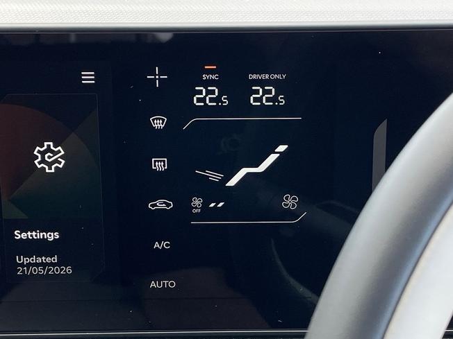 KIA Ev3 Photo 49