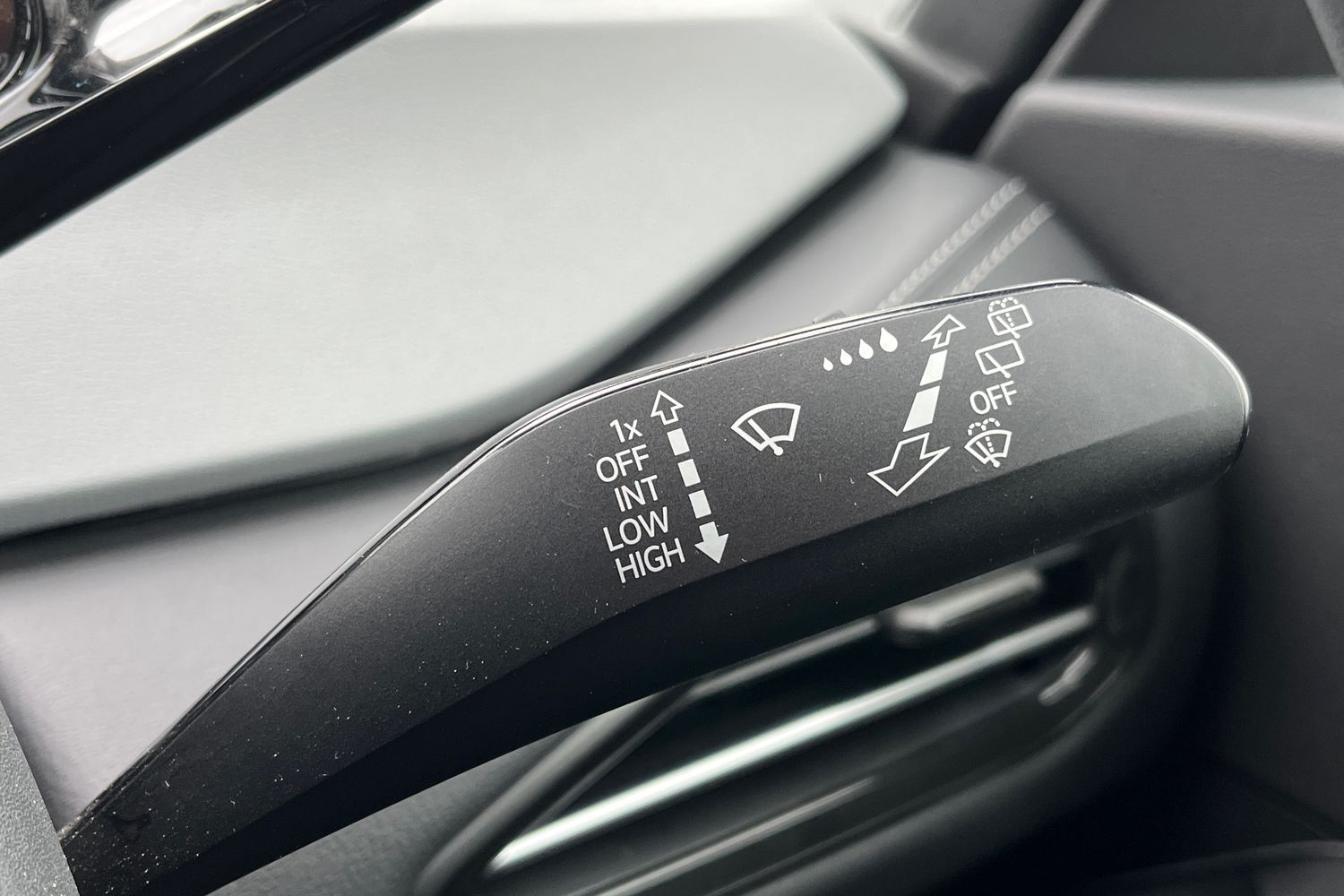 Volkswagen ID.3 Photo 14