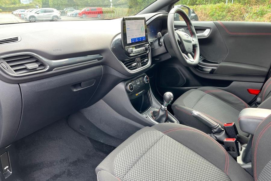 Ford Puma Photo autoimg-5e5972e021ea7c94f6ea1ad7b175368249341849.jpg