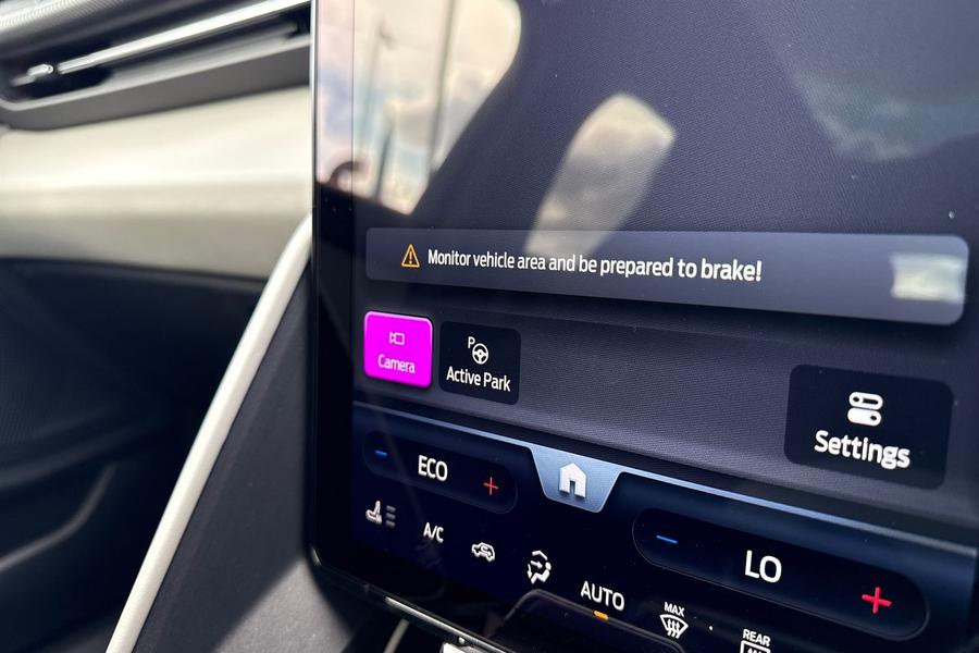 Ford EXPLORER Photo autoimg-5e59d4c93764ac8435acc1caa0e1a28af656a498.jpg