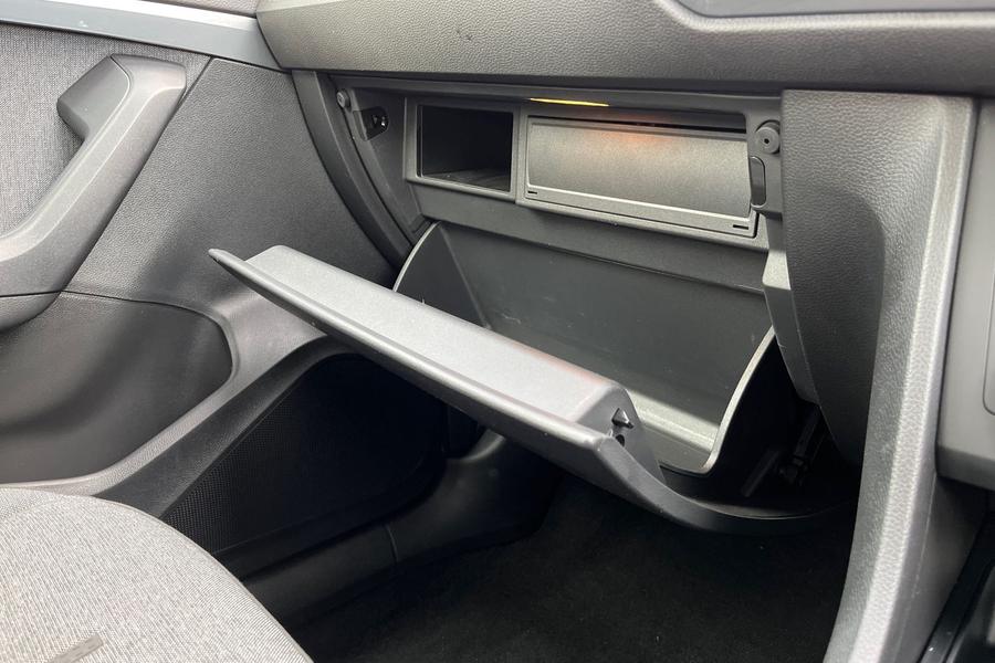 SEAT ATECA Photo autoimg-5e5a85924a2313d737cb2a28d0823f3d8b4caed1.jpg