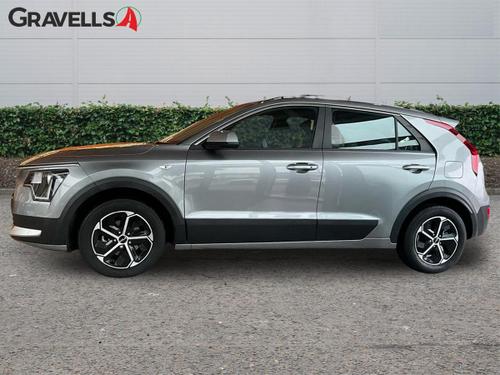 Kia NIRO Photo autoimg-5e5b4a75ef835420dc07e875ce121848a551be8b.jpg