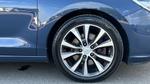Hyundai i30 Photo 7