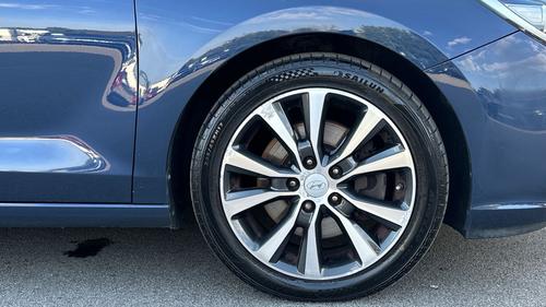 Hyundai i30 Photo autoimg-5e5b94ff22116d0684e0a1253543f0fbb3e612ab.jpg