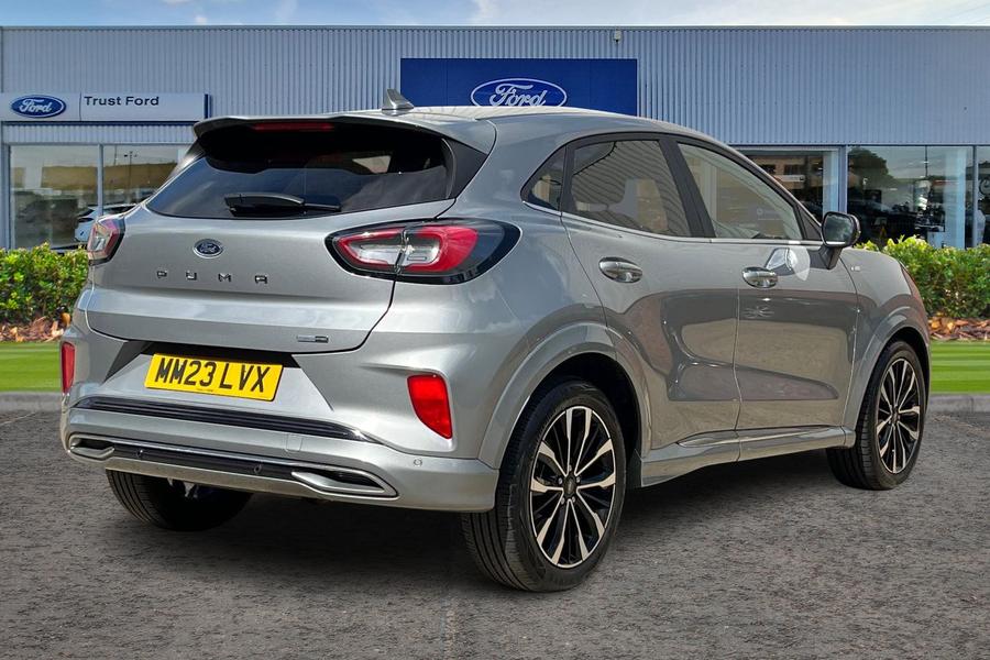 Ford Puma Photo autoimg-5e5c82c147aee992a75530aa0aac21f423ec234f.jpg