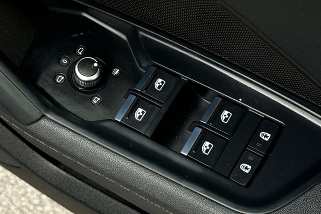 AUDI A3 Photo 28