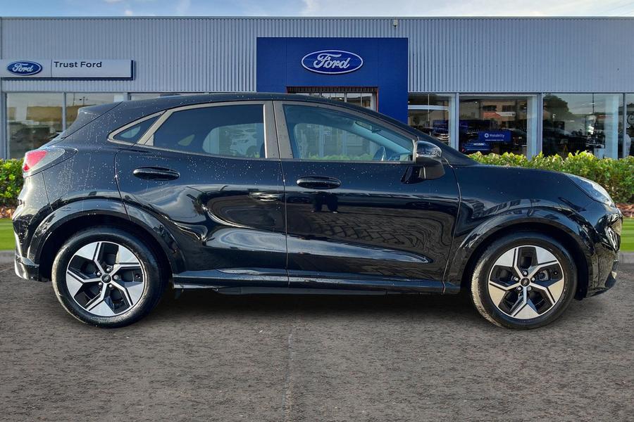 Ford Puma Gen-E Photo autoimg-5e5e367e78137d0afcee5ce34ae91eb44ee963f2.jpg