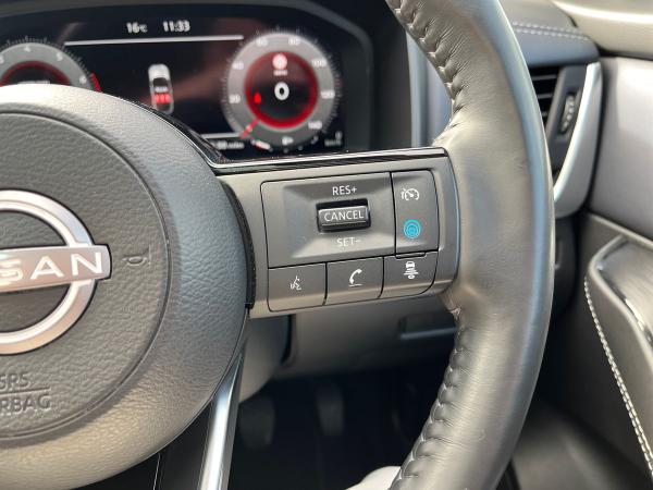 Nissan Qashqai Photo autoimg-5e5e81436061c38d2f06b996ae500390d1803952.jpg
