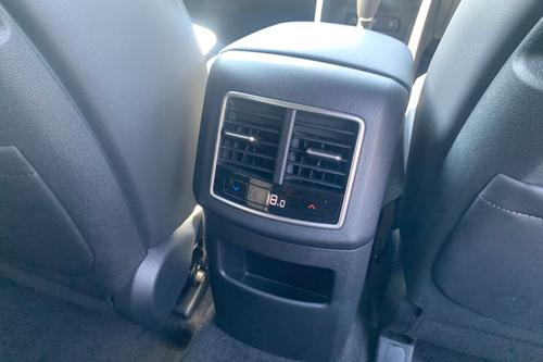 Kia SPORTAGE Photo autoimg-5e5e9a42667d558680ac9365ce4af3b084194979.jpg
