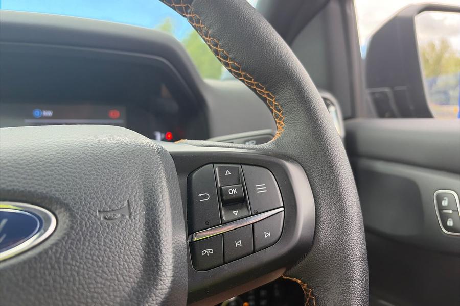 Ford RANGER Photo autoimg-5e5eb79d0643f45dc141135ccf14527e2099db4b.jpg