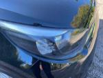 Kia Picanto Photo 21