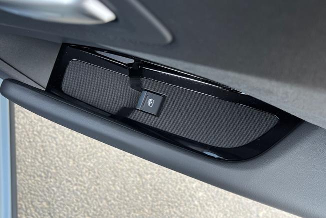 AUDI Q3 Photo 49