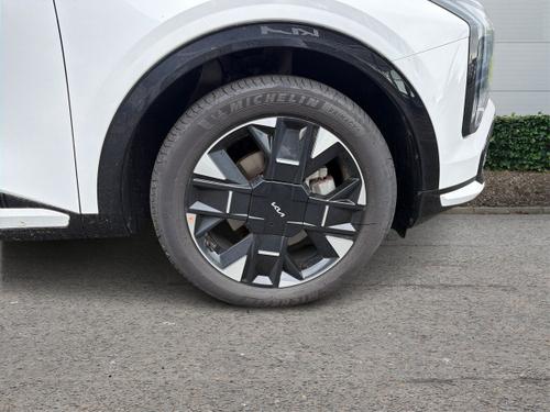 Kia SPORTAGE Photo autoimg-5e630fc197b1ec4300e9b44a7be4ebb2dcbe5f75.jpg
