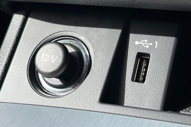 AUDI Q5 Photo 27