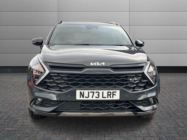Kia Sportage Photo autoimg-5e660d368c1b011bc4954daf0adf3523d4f7a88b.jpg