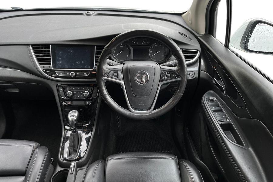 Vauxhall Mokka x Photo autoimg-5e665a6aa07fa6b15ae3dc9a1b0d89b2374bc7ca.jpg
