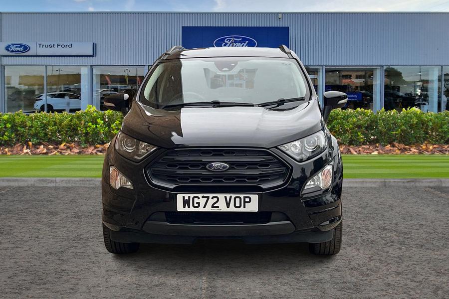 Ford EcoSport Photo autoimg-5e6662d6008efd76ca63f7660282c679993a7251.jpg