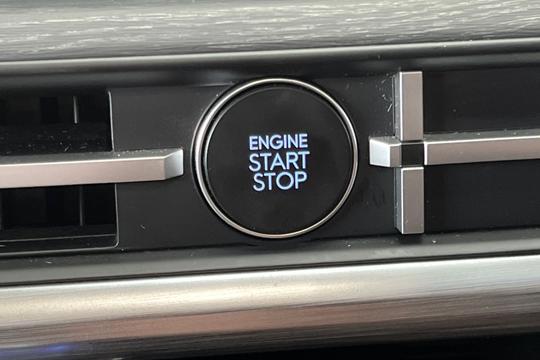 Hyundai Santa Fe Photo autoimg-5e6739be027cedacc239202ec484b0fb87dc5ea4.jpg