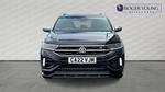 Volkswagen T-Roc Photo 6