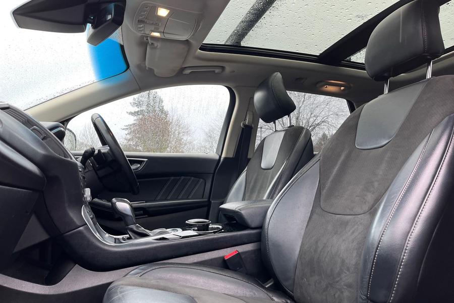 Ford Edge Photo autoimg-5e67f2b9dc8f77a1dbee5a602f672ca96dbff72d.jpg