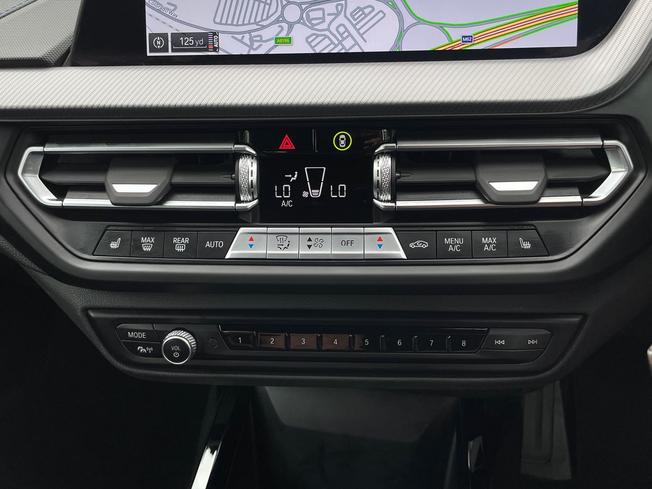 BMW 2 Series Gran Coupe Photo 46