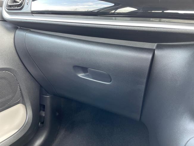 CITROEN C3 Photo 39