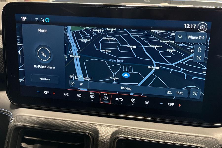 Ford MUSTANG Photo autoimg-5e69777b932753eb1450bdbd3a57de790a51c752.jpg