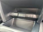 Kia XCeed Photo 21