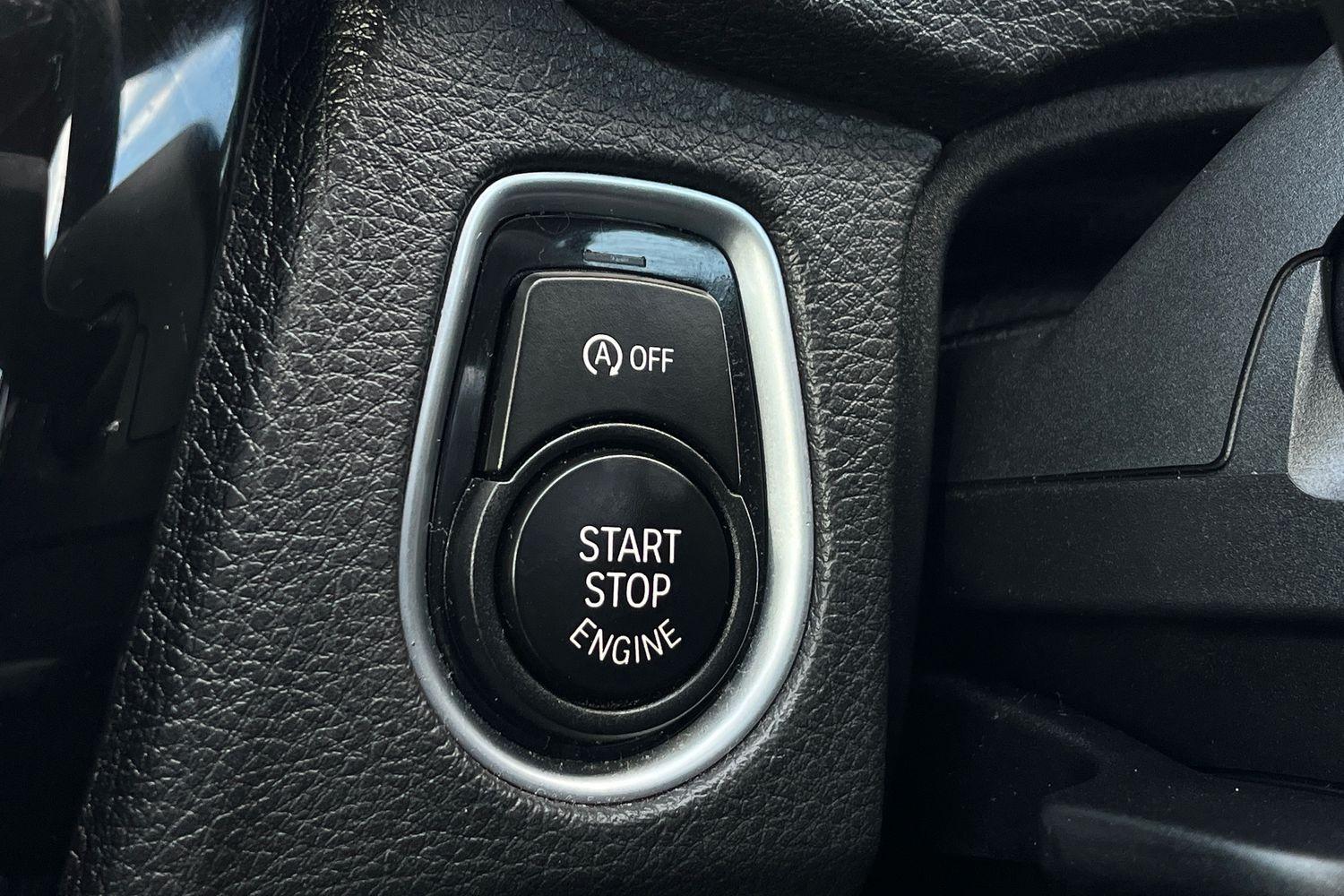 BMW 4 Series Photo 29