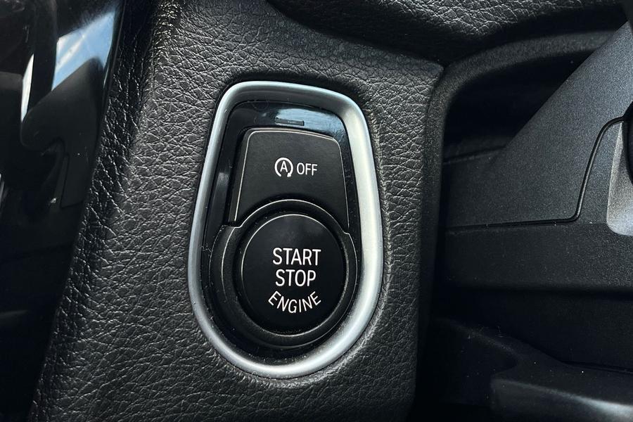 BMW 4 Series Photo autoimg-5e6a7d439b2632b9221071b7448fadb77fbda6b7.jpg