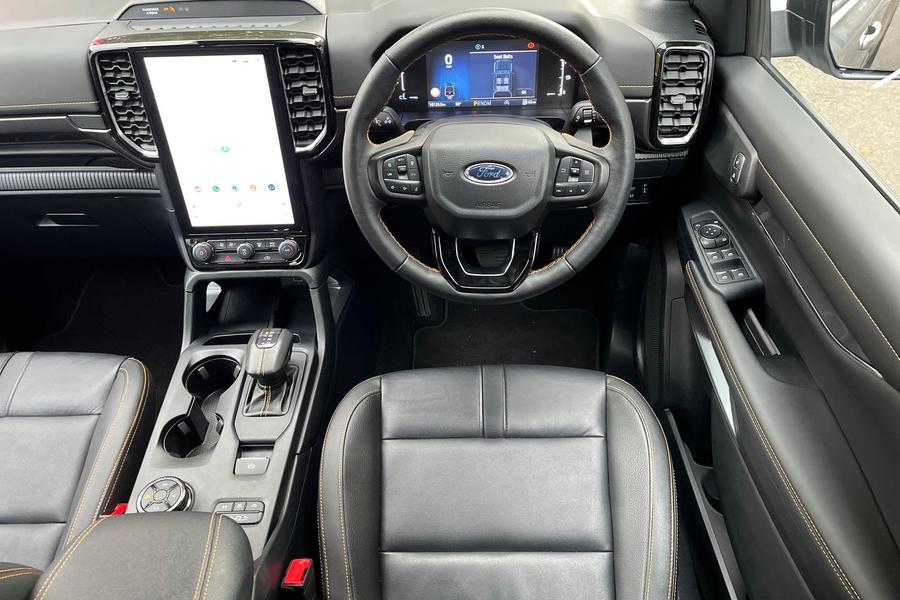 Ford RANGER Photo autoimg-5e6ad69e39d36afd17b6d969ac52a3b0d1cb2509.jpg