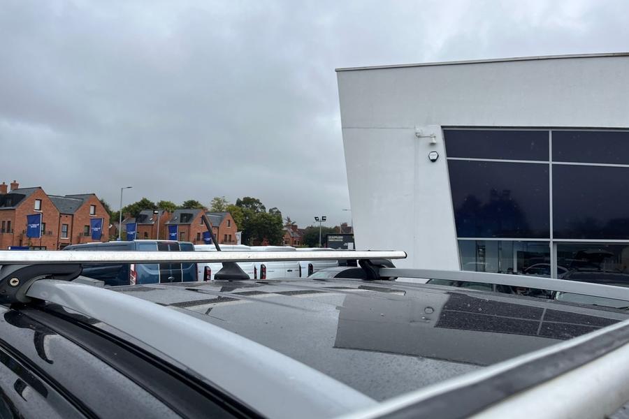 Ford RANGER Photo autoimg-5e6ae49764568a24d69e78b4d4293e685d6d47c4.jpg