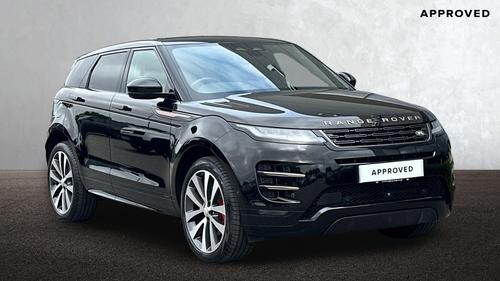 Land Rover Range Rover Evoque Photo autoimg-5e6b59333bc07f42c61f38230c1c131715664d59.jpg