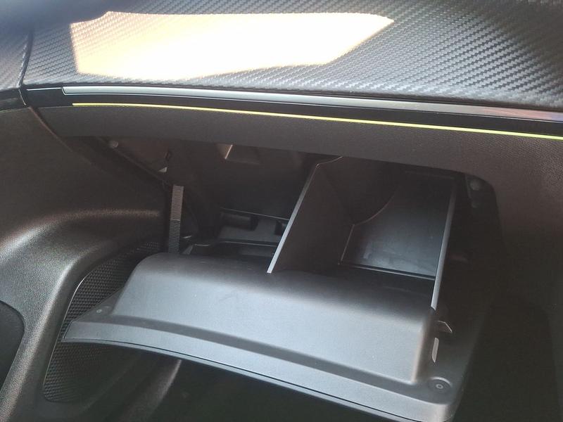Used Peugeot 2008 KV23YKF 30