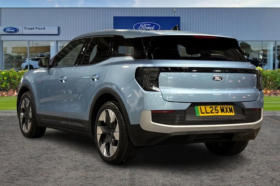 Ford Explorer Photo autoimg-5e6b732d43667be5e57045af1e867a7aeeb8e18c.jpg