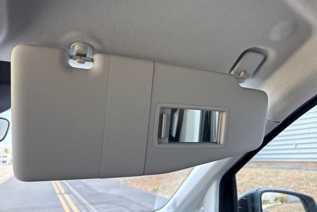 VOLKSWAGEN Caddy Maxi Photo 46