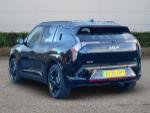 Kia EV3 Photo 2