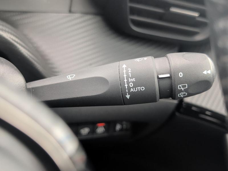 Used Peugeot 2008 NV21SSZ 49