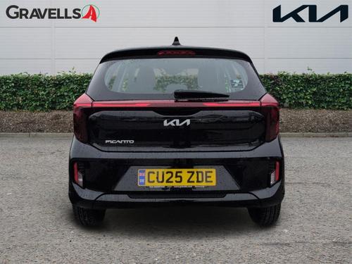 Kia PICANTO Photo autoimg-5e6d4a191497ec80d0f8e1933b9335811121027b.jpg