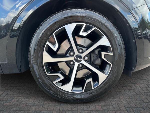 Kia Sportage Photo autoimg-5e6d77e4f24c3b58a652f26289b4f92d1308ee8f.jpg