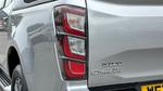 Isuzu D-MAX Photo 18