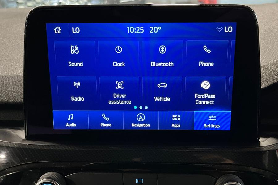 Ford KUGA Photo autoimg-5e6de7a327437affe196b6b0529bf152ed894a47.jpg