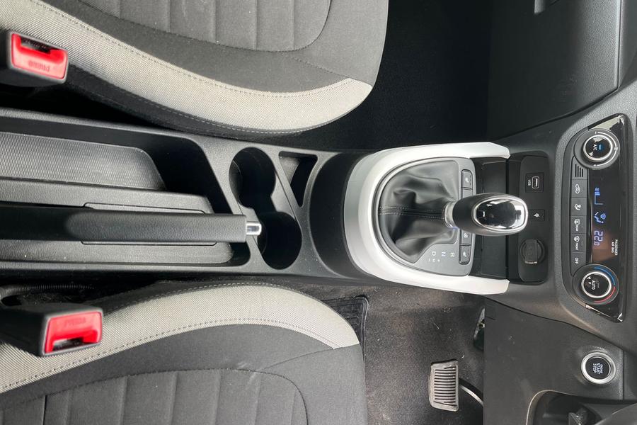 Hyundai i10 Photo autoimg-5e6e295f2f7fb21dfd491b79b9c9f9f080651088.jpg