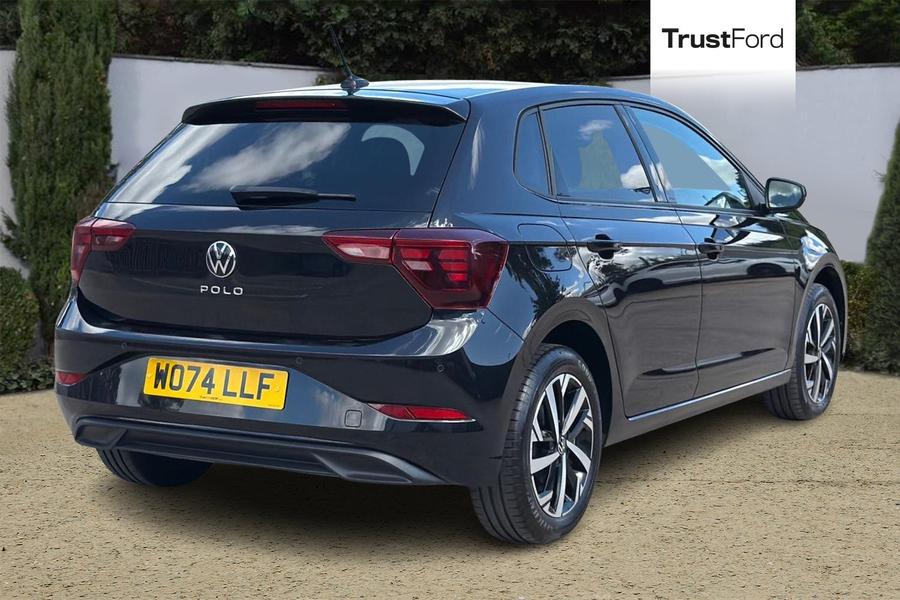 Volkswagen POLO Photo autoimg-5e6e3511c41734468cf31e92b52f5f8da15a8912.jpg