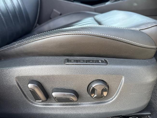 ŠKODA Superb Photo 26