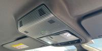 Volkswagen ID.3 Photo 39