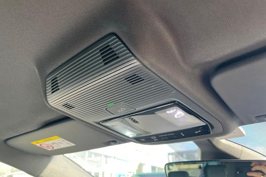 Volkswagen ID.3 Photo autoimg-5e6ebd39ab0efdf276fad0d8d5219094dcc5bf6c.jpg