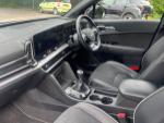 Kia Sportage Photo 19